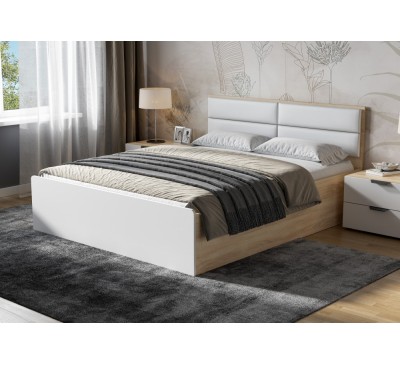 Кровать Норд КР03-160